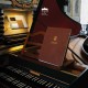 IL GUSTO BAROCCO & JORG HALUBEK-JOHANN SEBASTIAN BACH: DIE KUNST DER FUGE -DIGI- (CD)