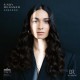 SINDY MOHAMED-FARASHA (CD)