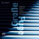 SILVER GARBUG PIANO DUO-GROSSE FUGE (CD)