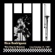 RICO RODRIGUES-THIS DAY IN BREMEN - LIVE, OCTOBER 21, 1981 (CD)