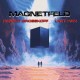 HARALD GROSSKOPF & UMIT HAN-MAGNETFELD (CD)