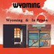 WYOMING-WYOMING / IN PRISON (2CD)