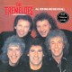 TREMELOES-ALL FOR ONE AND ONE FOR ALL (CD)