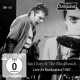 IAN DURY & THE BLOCKHEADS-LIVE AT ROCKPALAST 1978 (CD+DVD)