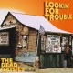 DEAD DAISIES-LOOKIN' FOR TROUBLE (CD)