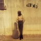 KEB' MO'-KEB' MO' -HQ- (LP)