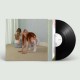 WET LEG-MOISTURIZER (LP)