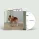 WET LEG-MOISTURIZER (CD)