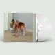 WET LEG-MOISTURIZER -COLOURED- (LP)