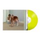 WET LEG-MOISTURIZER -COLOURED- (LP)