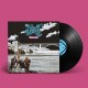 NIGHT MOVES-DOUBLE LIFE (LP)