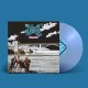 NIGHT MOVES-DOUBLE LIFE -COLOURED- (LP)