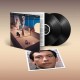 PETE SHELLEY-HOMOSAPIEN (2LP)
