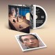 PETE SHELLEY-HOMOSAPIEN (CD)