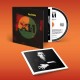 PETE SHELLEY-XL1 (CD)