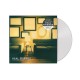 REAL FRIENDS-THE HOME INSIDE MY HEAD -COLOURED/LTD- (LP)