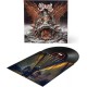 GHOST-PREQUELLE (LP)