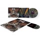 GHOST-PREQUELLE -COLOURED/DELUXE- (LP+7")