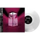 WORD ALIVE-MONOMANIA -COLOURED- (LP)
