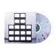 RISE AGAINST-NOWHERE GENERATION -COLOURED/LTD- (LP)