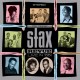V/A-STAX REVUE: LIVE IN '65! (2CD)