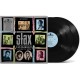 V/A-STAX REVUE: LIVE IN '65! (2LP)