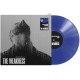 RUSTON KELLY-WEAKNESS -COLOURED- (LP)