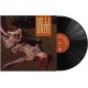 BELLA WHITE-AMONG OTHER THINGS -COLOURED- (LP)