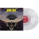B.S.O. (BANDA SONORA ORIGINAL)-STAR TREK: MUSIC ADAPTED FROM THE PARAMOUNT TV SERIES - VOLUMES ONE & TWO -COLOURED- (2LP)