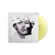 MOVEMENTS-NO GOOD LEFT TO GIVE -COLOURED- (LP)