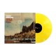AUGUST BURNS RED-FOUND IN FAR AWAY PLACES -COLOURED- (LP)