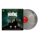B.S.O. (BANDA SONORA ORIGINAL)-HAUNTING -COLOURED- (2LP)