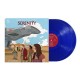 B.S.O. (BANDA SONORA ORIGINAL)-SERENITY -COLOURED- (2LP)