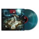 GHOST-RITE HERE RITE NOW -COLOURED- (2LP)