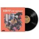 JOE BATAAN-RIOT! -BF/LTD- (LP)