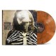 NORMA JEAN-WRONGDOERS -COLOURED/BF- (LP)