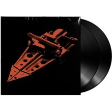 PIERCE THE VEIL-THE JAWS OF LIFE -DELUXE- (2LP)