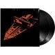 PIERCE THE VEIL-THE JAWS OF LIFE -DELUXE- (2LP)