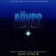B.S.O. (BANDA SONORA ORIGINAL)-THE ABYSS -COLOURED/ANNIV- (2LP)
