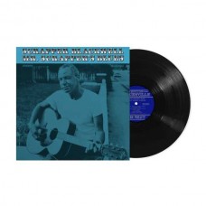 SCRAPPER BLACKWELL-MR. SCRAPPER'S BLUES -HQ/REMAST- (LP)