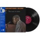 MEMPHIS SLIM-AT THE GATE OF HORN (LP)