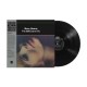 BILL EVANS TRIO-MOON BEAMS (LP)