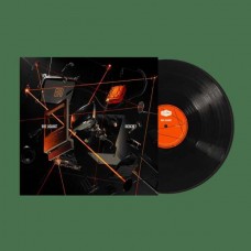 RISE AGAINST-RICOCHET (LP)