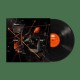 RISE AGAINST-RICOCHET (LP)