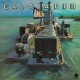 CAL TJADER-AMAZONAS (LP)