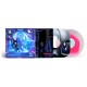 CHASE ATLANTIC-LOST IN HEAVEN -COLOURED- (LP)