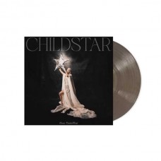 GRACE VANDERWAAL-CHILDSTAR -COLOURED- (LP)