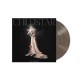 GRACE VANDERWAAL-CHILDSTAR -COLOURED- (LP)