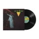 HECTOR LAVOE-STRIKES BACK (LP)