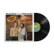 WILLIE COLON & RUBEN BLADES-METIENDO MANO (LP)